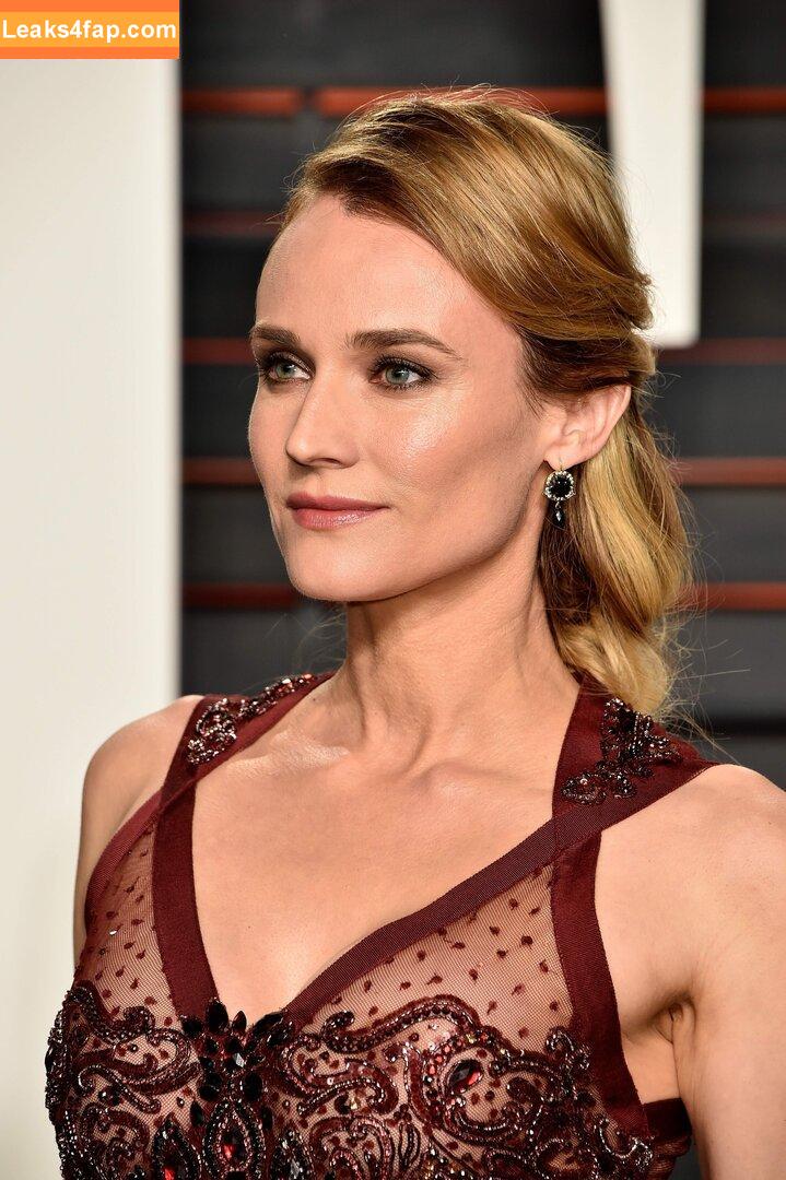 OOPS!!! Deutsch /  слитое фото фото #0523