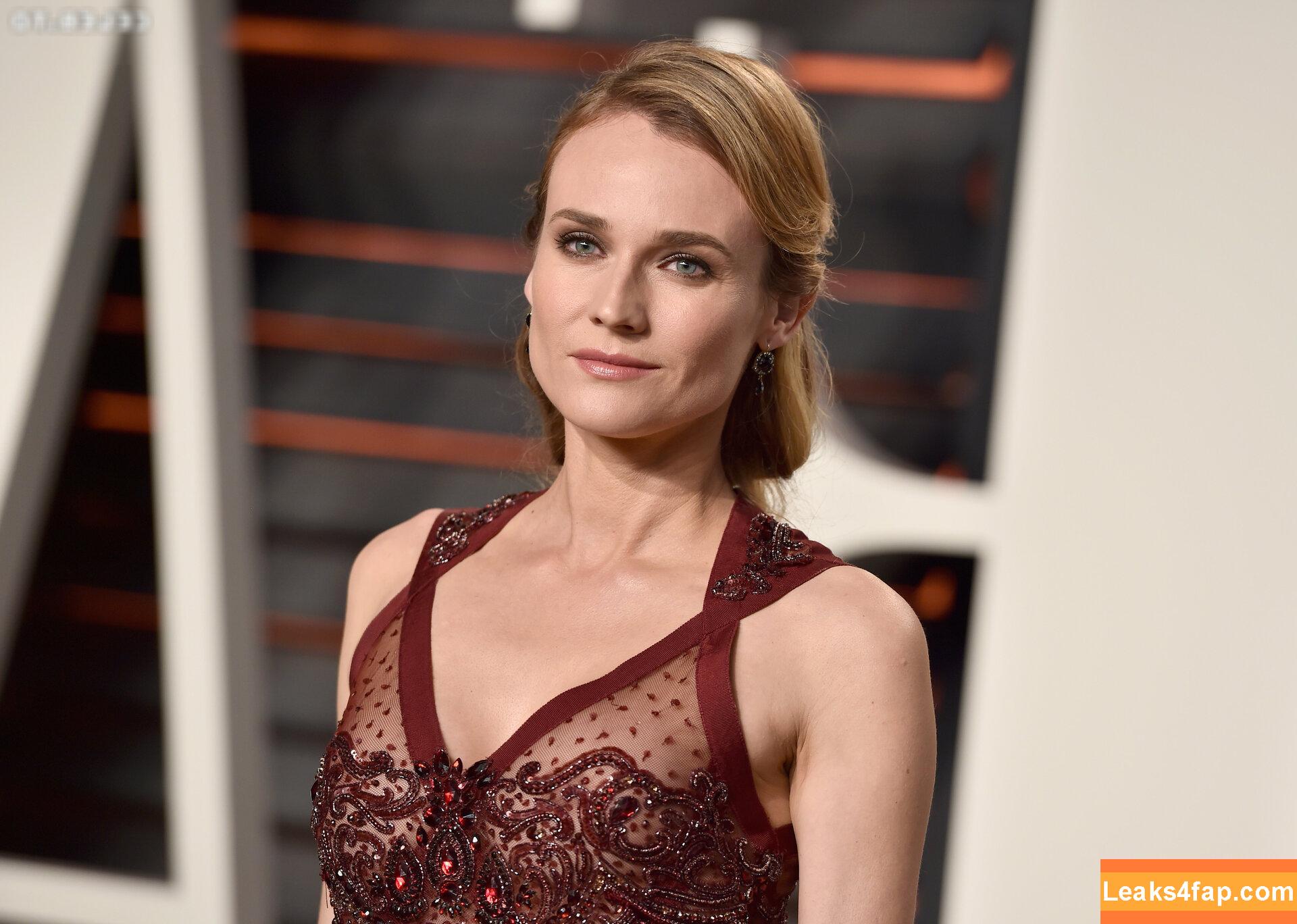 OOPS!!! Deutsch /  слитое фото фото #0527