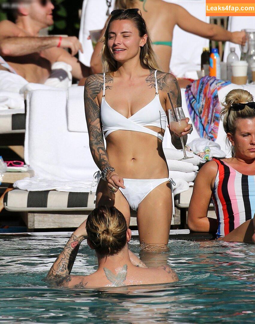 OOPS!!! Deutsch /  leaked photo photo #0567