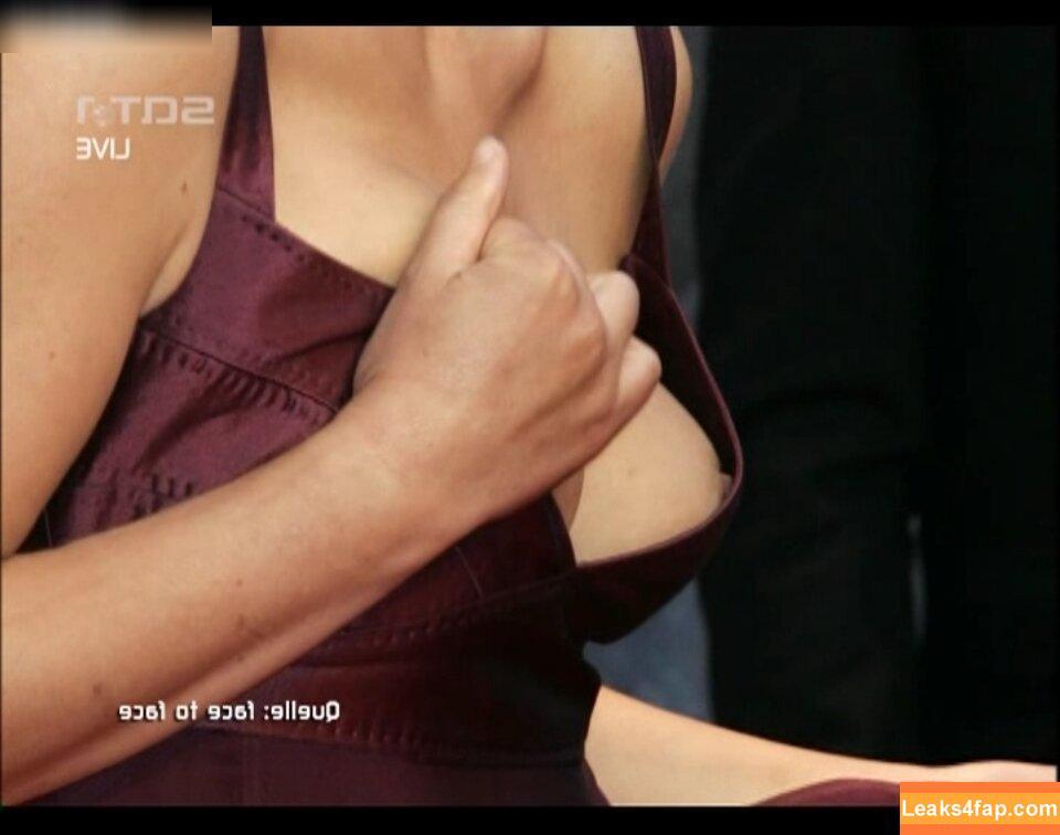 OOPS!!! Deutsch /  leaked photo photo #0570