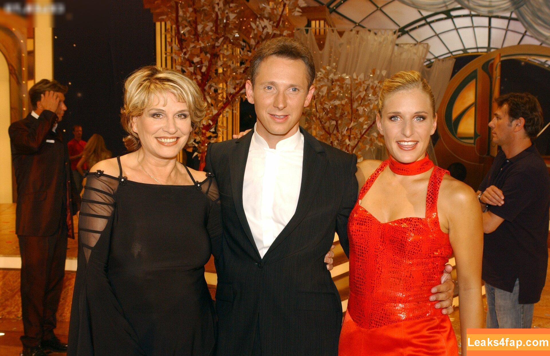 OOPS!!! Deutsch /  leaked photo photo #0629