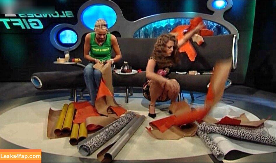 OOPS!!! Deutsch /  leaked photo photo #0654