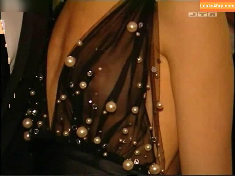 OOPS!!! Deutsch /  leaked photo photo #0703
