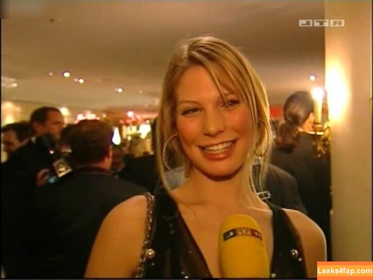 OOPS!!! Deutsch /  leaked photo photo #0704