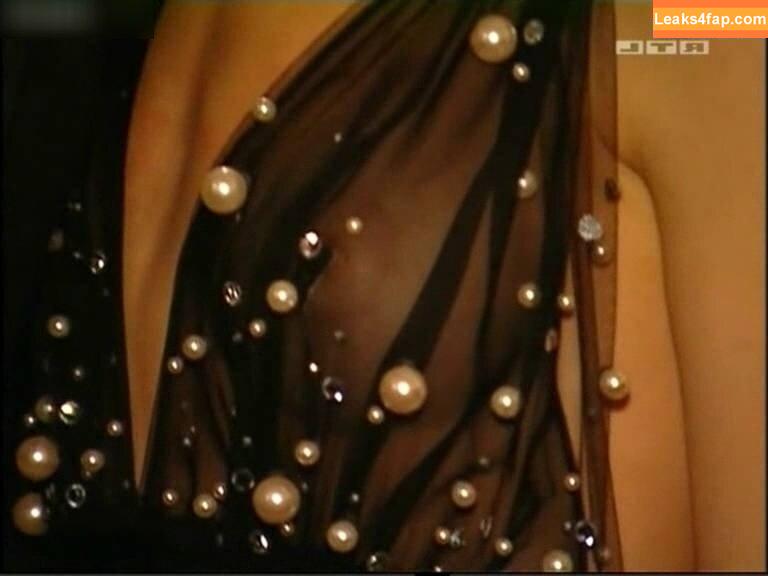 OOPS!!! Deutsch /  leaked photo photo #0705