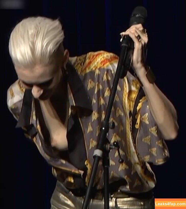 OOPS!!! Deutsch /  leaked photo photo #0822