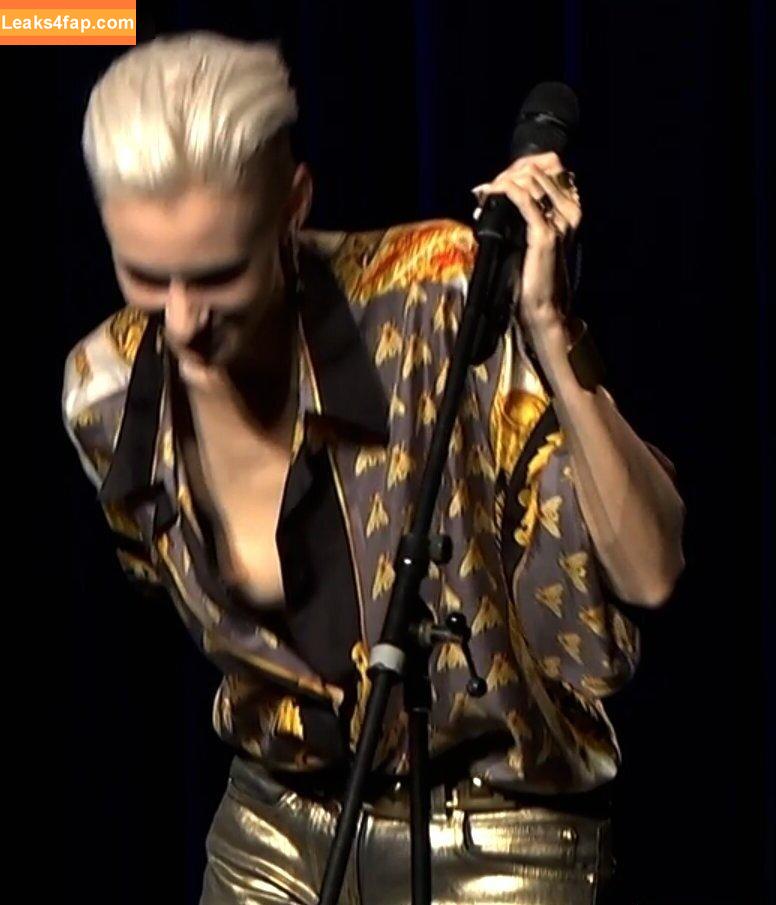 OOPS!!! Deutsch /  leaked photo photo #0824