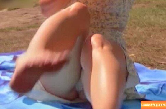 OOPS!!! Deutsch /  leaked photo photo #0849