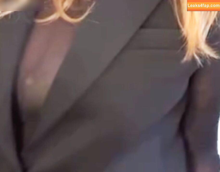 OOPS!!! Deutsch /  leaked photo photo #0896