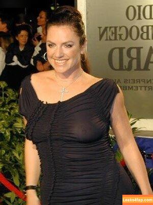 OOPS!!! Deutsch /  leaked photo photo #0930