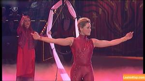 OOPS!!! Deutsch фото #0033