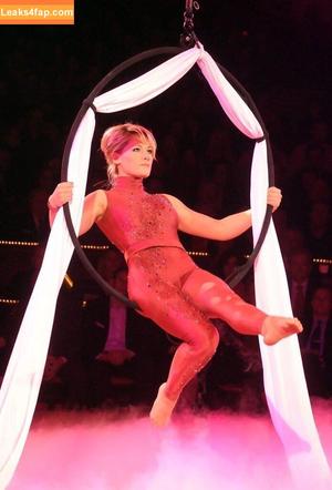 OOPS!!! Deutsch фото #0035