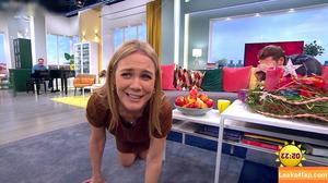 OOPS!!! Deutsch фото #0041