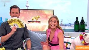 OOPS!!! Deutsch фото #0042