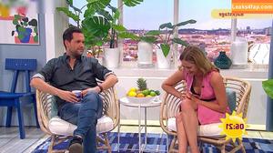 OOPS!!! Deutsch фото #0043