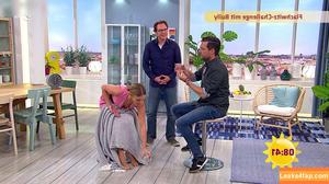 OOPS!!! Deutsch фото #0044