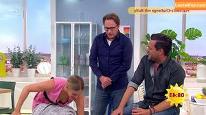 OOPS!!! Deutsch фото #0046