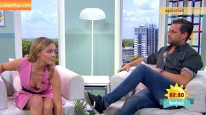 OOPS!!! Deutsch фото #0047