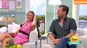 OOPS!!! Deutsch фото #0048