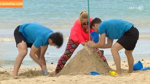 OOPS!!! Deutsch фото #0050