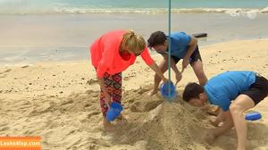 OOPS!!! Deutsch фото #0051