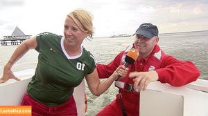 OOPS!!! Deutsch фото #0131