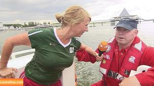 OOPS!!! Deutsch фото #0132