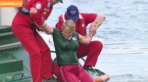 OOPS!!! Deutsch фото #0133