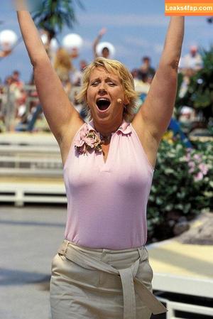 OOPS!!! Deutsch фото #0135