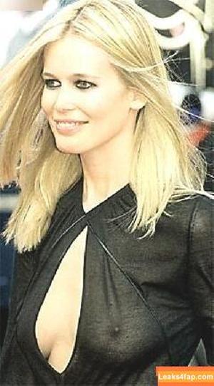 OOPS!!! Deutsch фото #0138