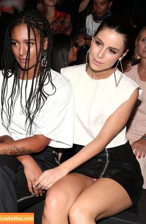 OOPS!!! Deutsch фото #0174