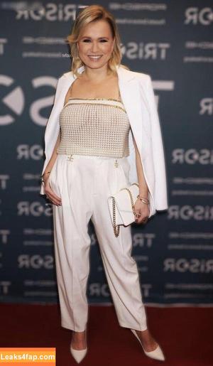 OOPS!!! Deutsch фото #0180