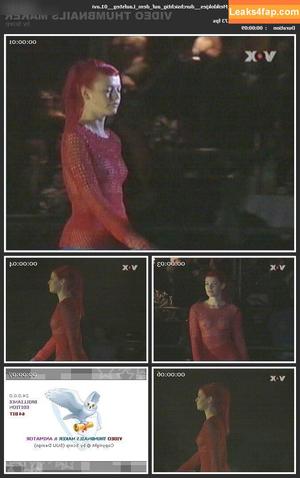 OOPS!!! Deutsch фото #0182