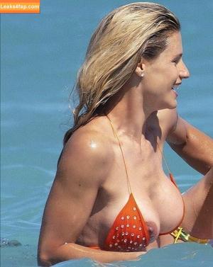 OOPS!!! Deutsch фото #0186