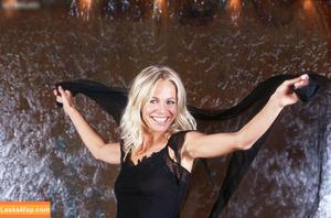 OOPS!!! Deutsch фото #0187