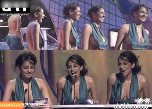 OOPS!!! Deutsch фото #0195