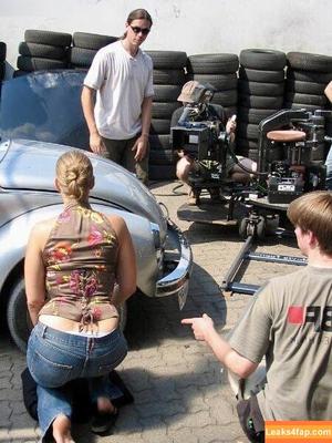 OOPS!!! Deutsch фото #0198