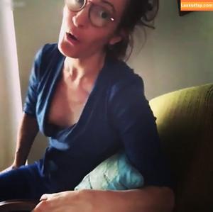 OOPS!!! Deutsch фото #0206