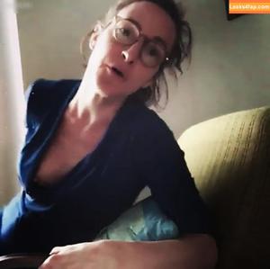 OOPS!!! Deutsch фото #0207