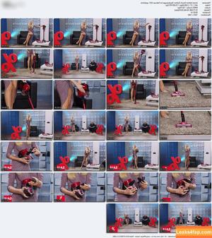 OOPS!!! Deutsch фото #0208