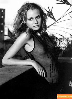 OOPS!!! Deutsch фото #0210