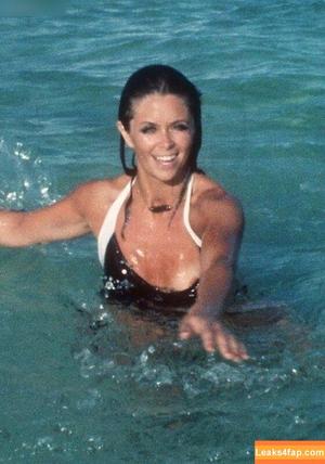 OOPS!!! Deutsch фото #0212