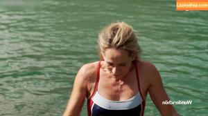 OOPS!!! Deutsch фото #0216