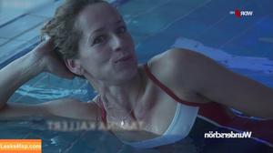 OOPS!!! Deutsch фото #0217