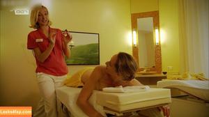 OOPS!!! Deutsch фото #0219