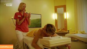 OOPS!!! Deutsch фото #0221