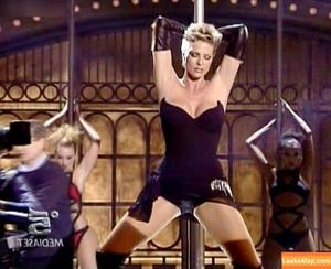 OOPS!!! Deutsch фото #0298