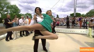 OOPS!!! Deutsch фото #0299