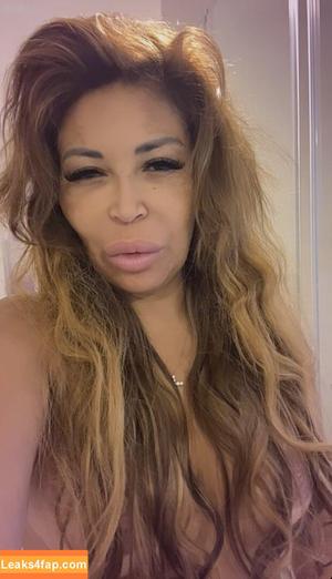 OOPS!!! Deutsch фото #0301