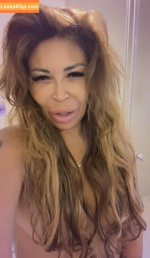 OOPS!!! Deutsch фото #0302